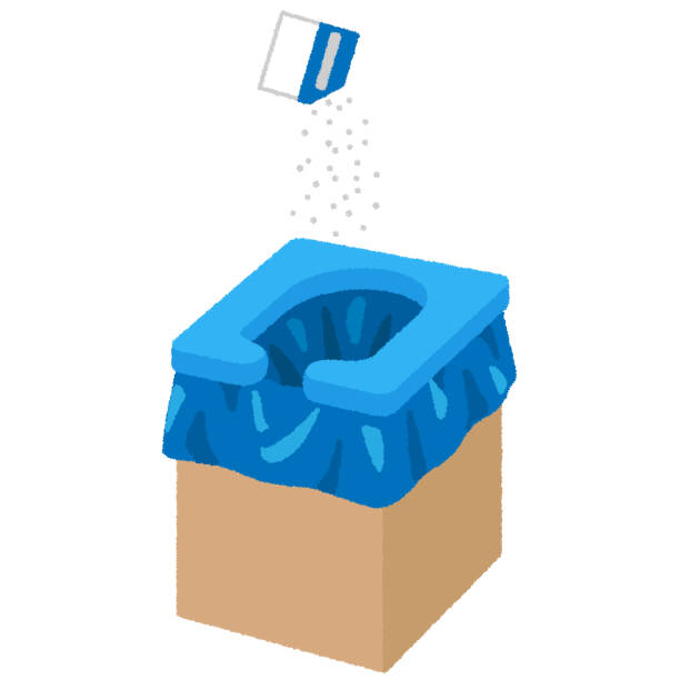  Miami, OK Porta Potty Rental Pros